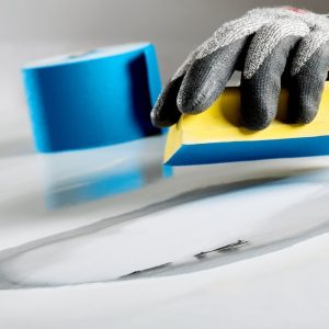 3M Sandpaper, Stikit™ – 36215