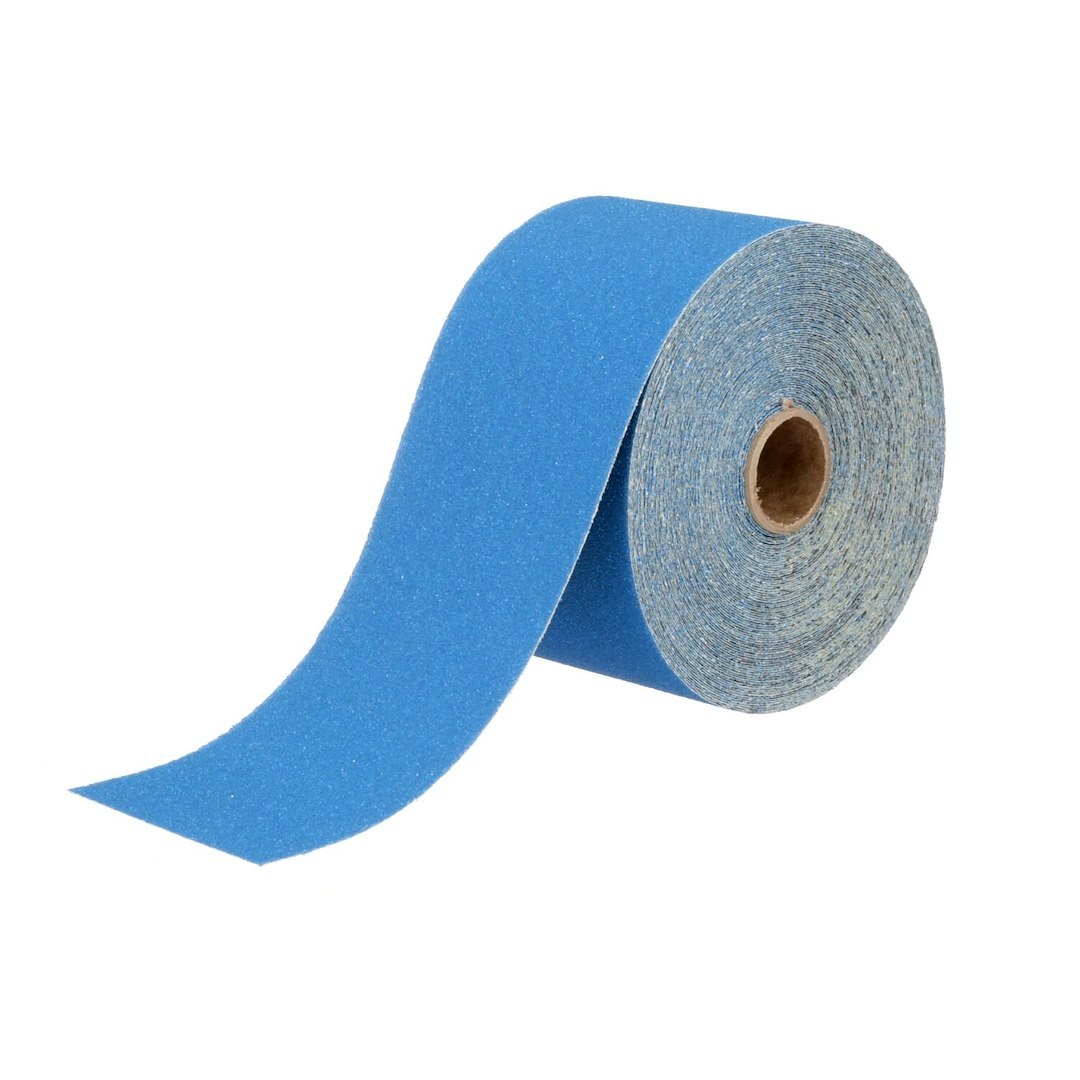 3M Sandpaper, Stikit™ – 36217