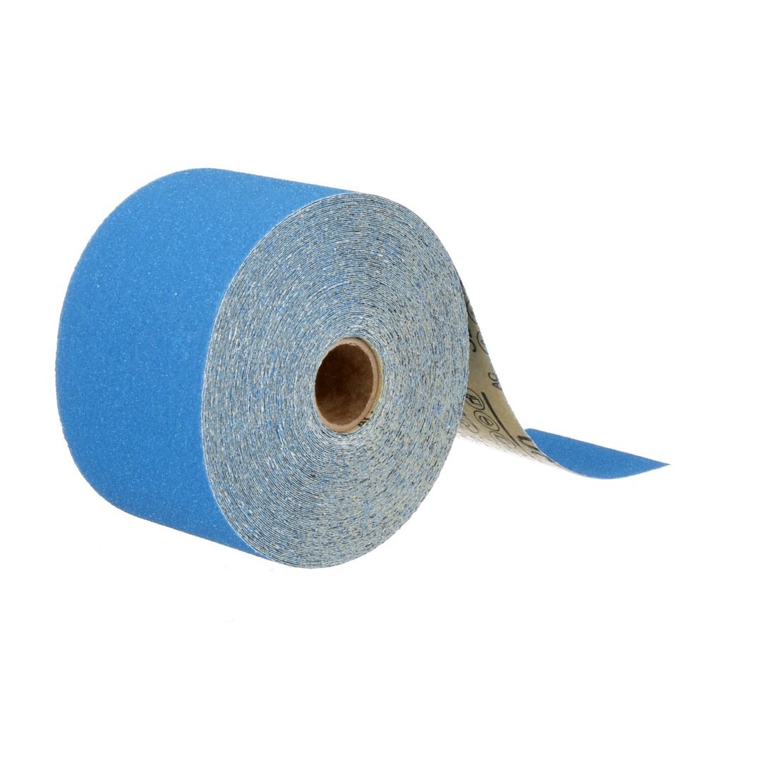 3M Sandpaper, Stikit™ – 36217