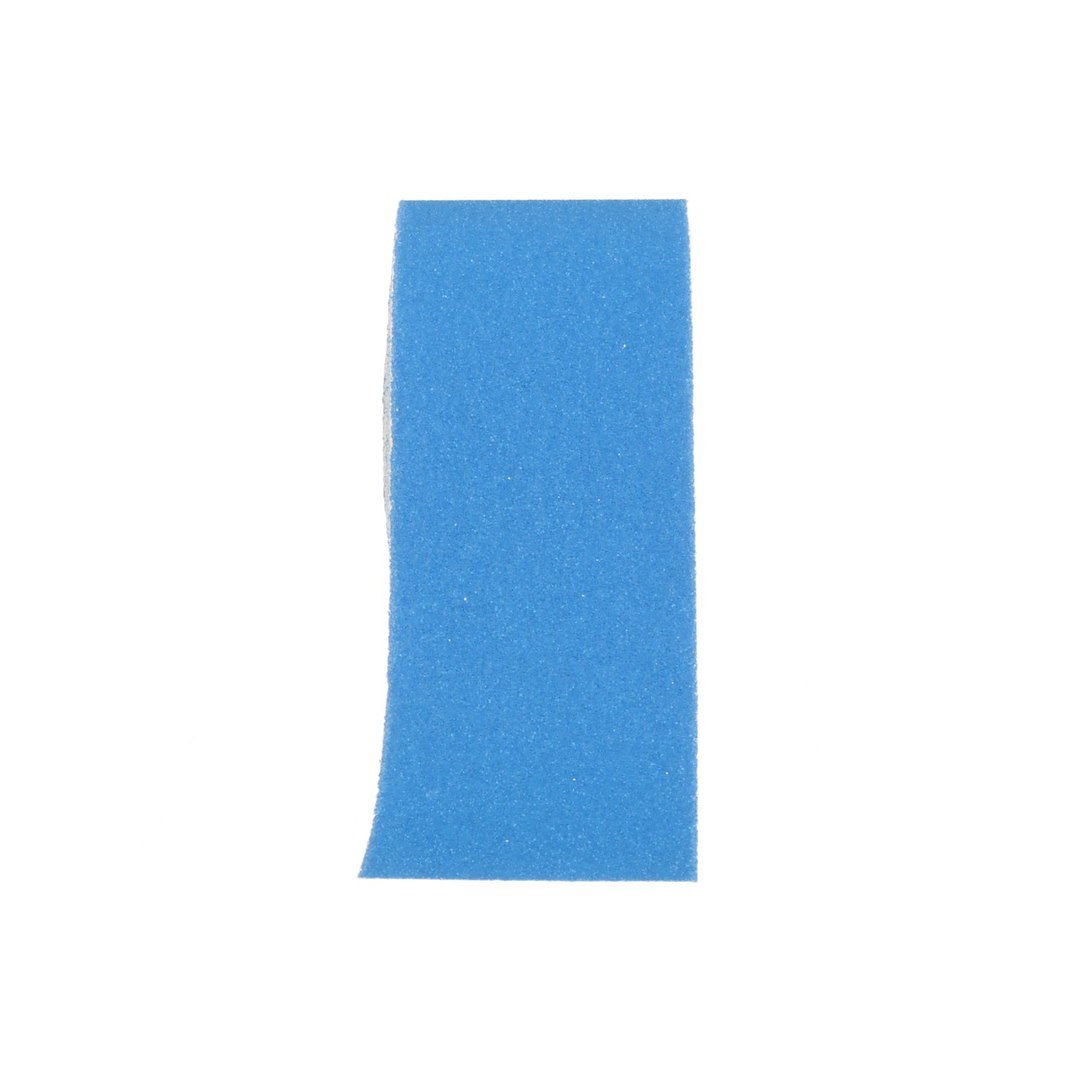 3M Sandpaper, Stikit™ – 36217