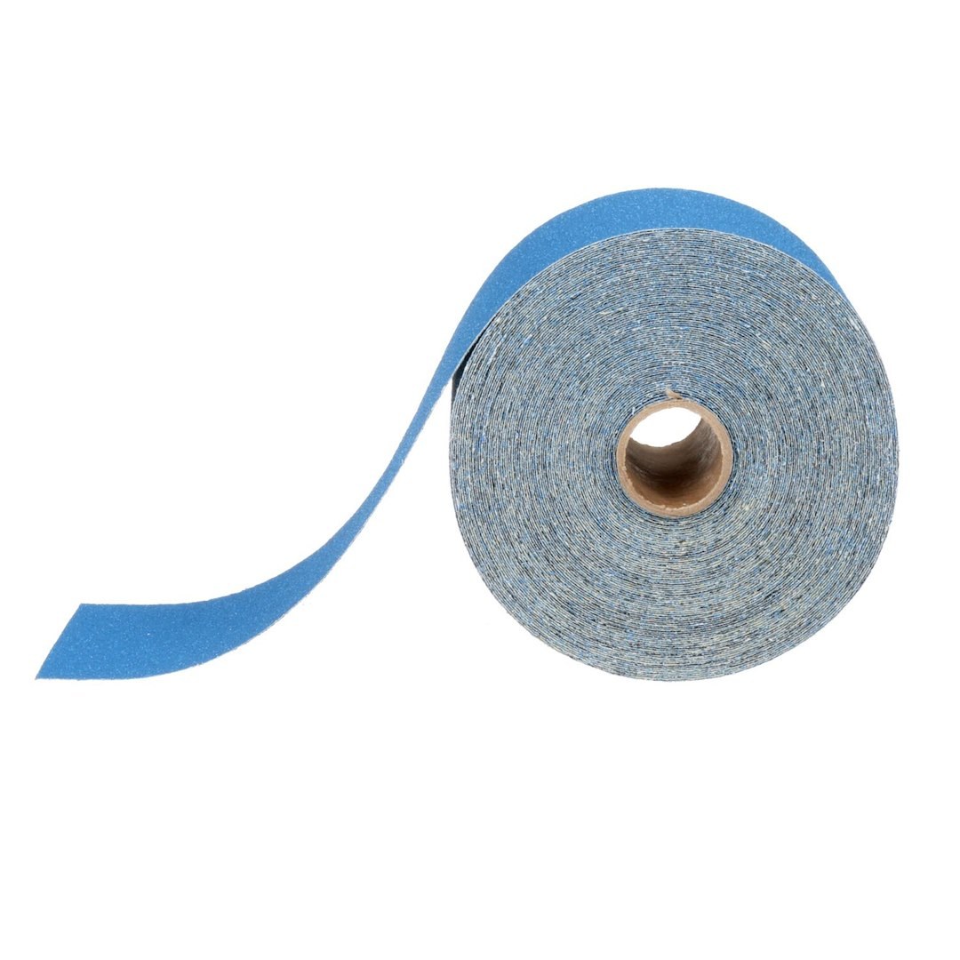 3M Sandpaper, Stikit™ – 36217