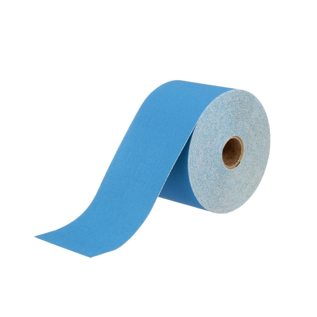 3M Sandpaper, Stikit™ – 36221