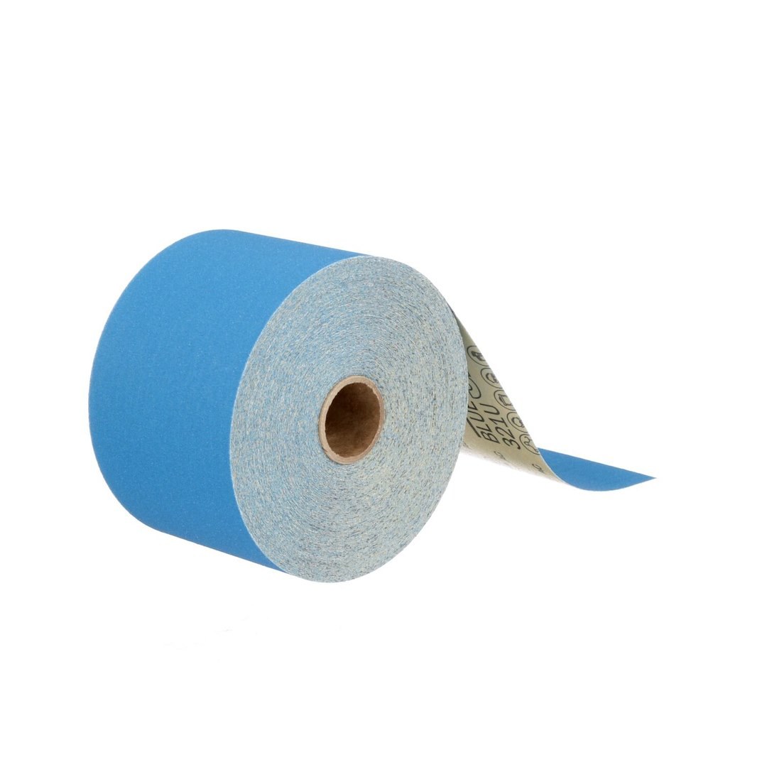3M Sandpaper, Stikit™ – 36221
