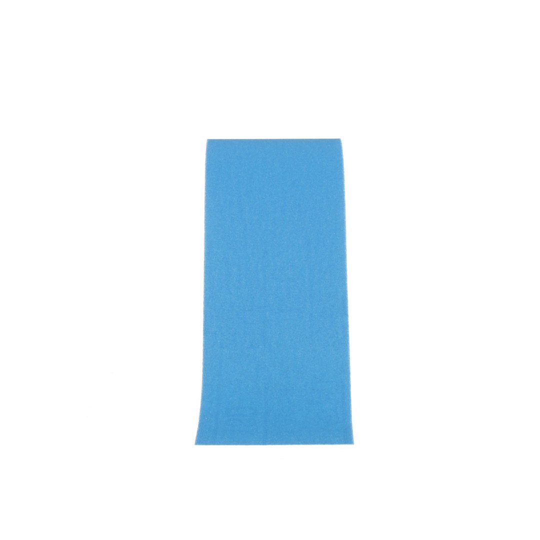 3M Sandpaper, Stikit™ – 36221