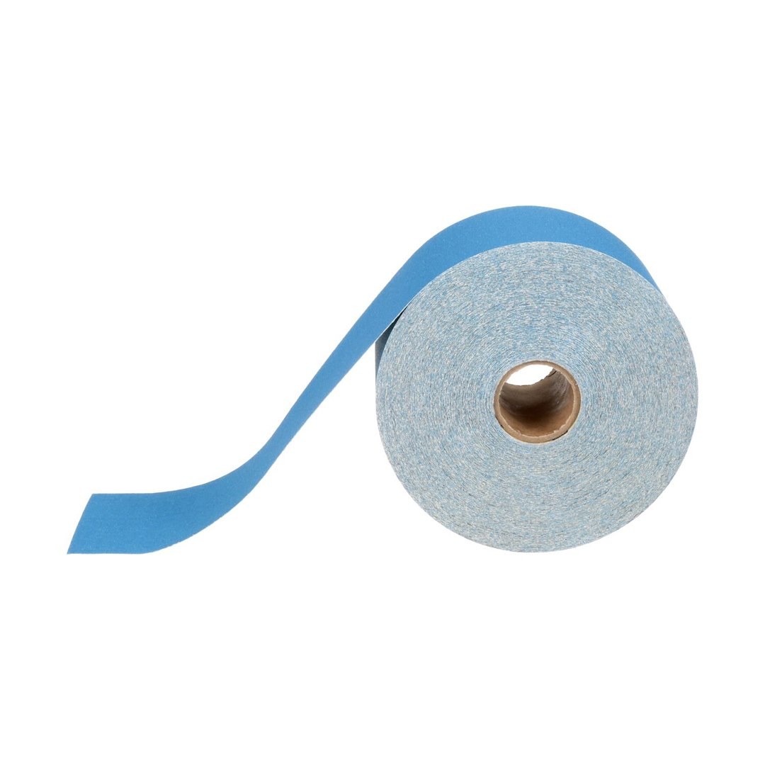 3M Sandpaper, Stikit™ – 36221