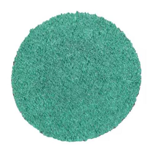 3M Grinding Disc, Roloc ™ – 36526