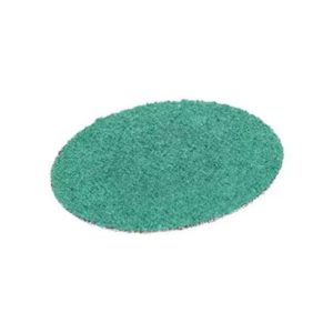 3M Grinding Disc, Roloc ™ – 36526