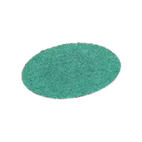 3M Grinding Disc, Roloc ™ – 36526