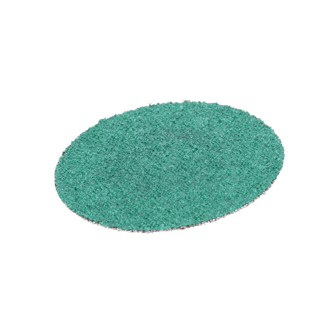 3M Grinding Disc, Roloc ™ – 36534
