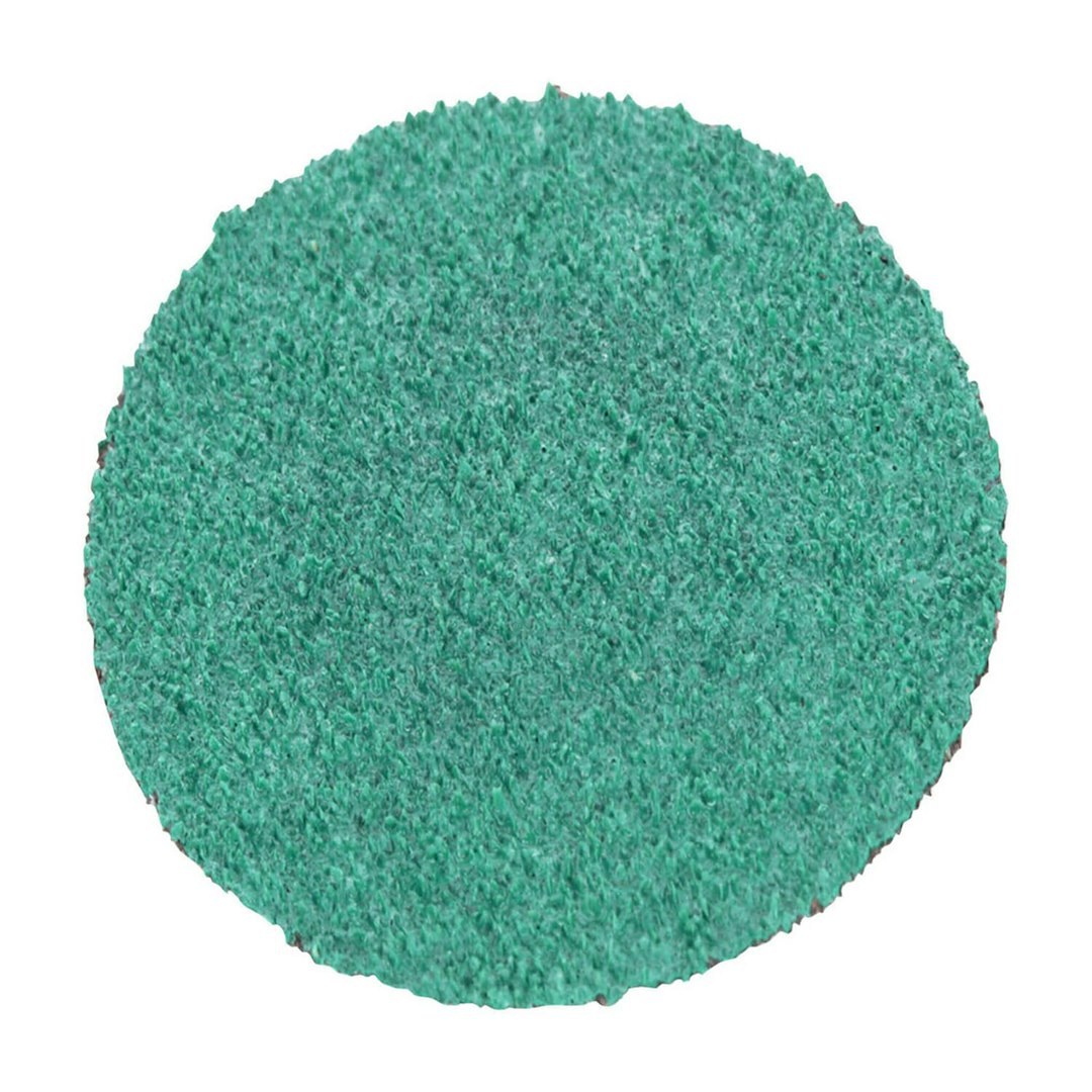 3M Grinding Disc, Roloc ™ – 36534