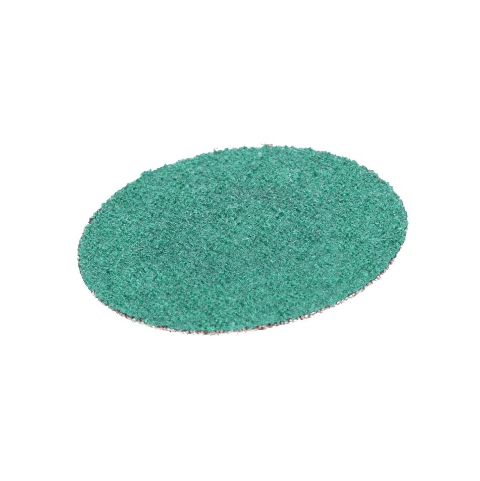 3M Grinding Disc, Roloc ™ – 36536