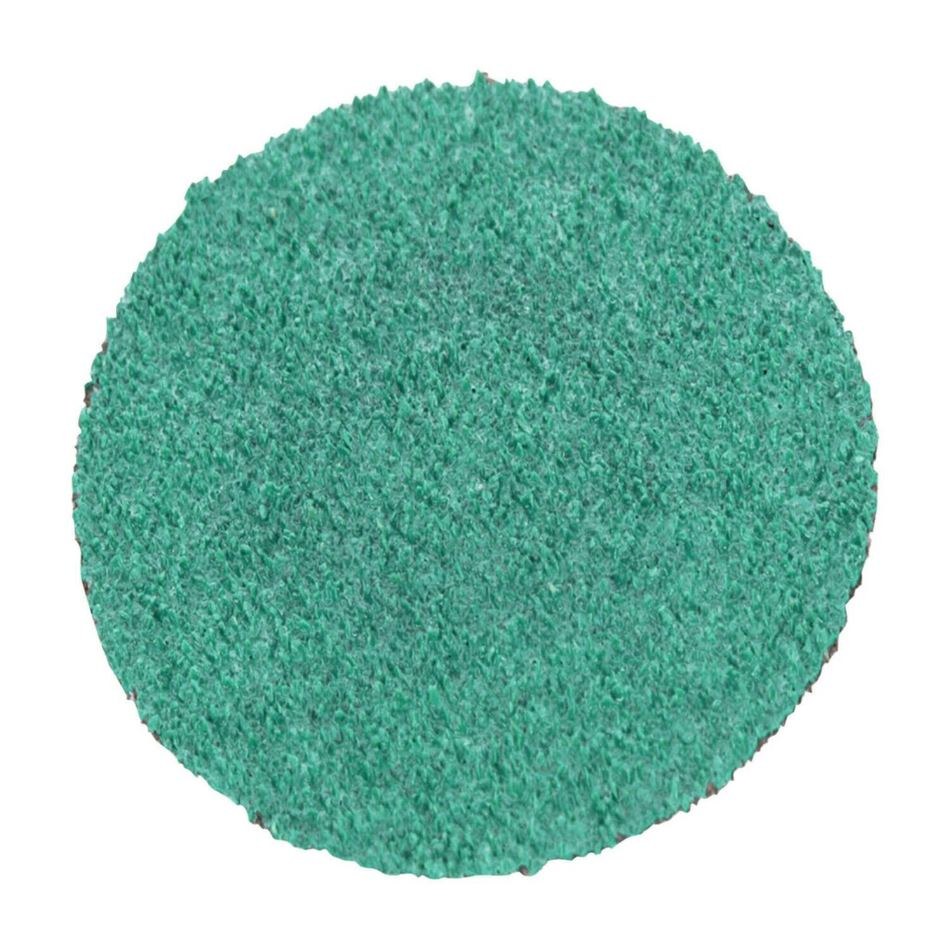 3M Grinding Disc, Roloc ™ – 38808