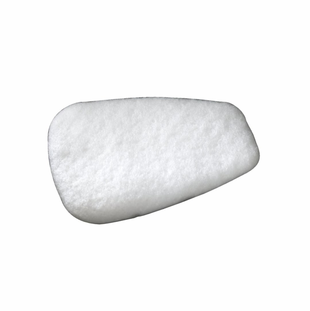 3M Respirator Filter – 46464