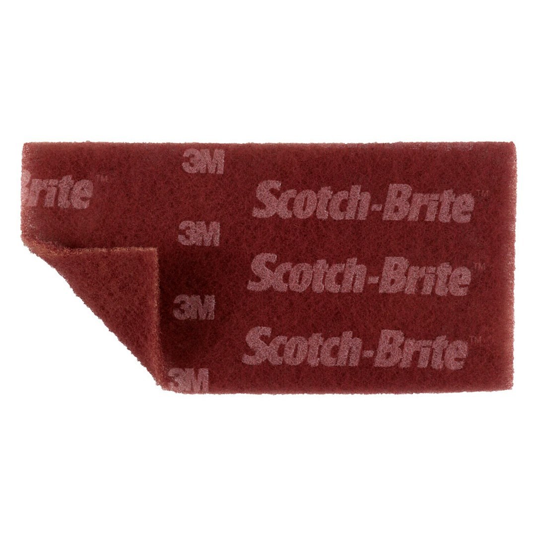 3M Sandpaper, Scotch-Brite™, Sanding Pad – 64659