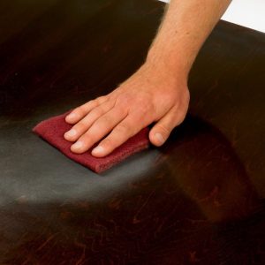3M Sandpaper, Scotch-Brite™, Sanding Pad – 64659