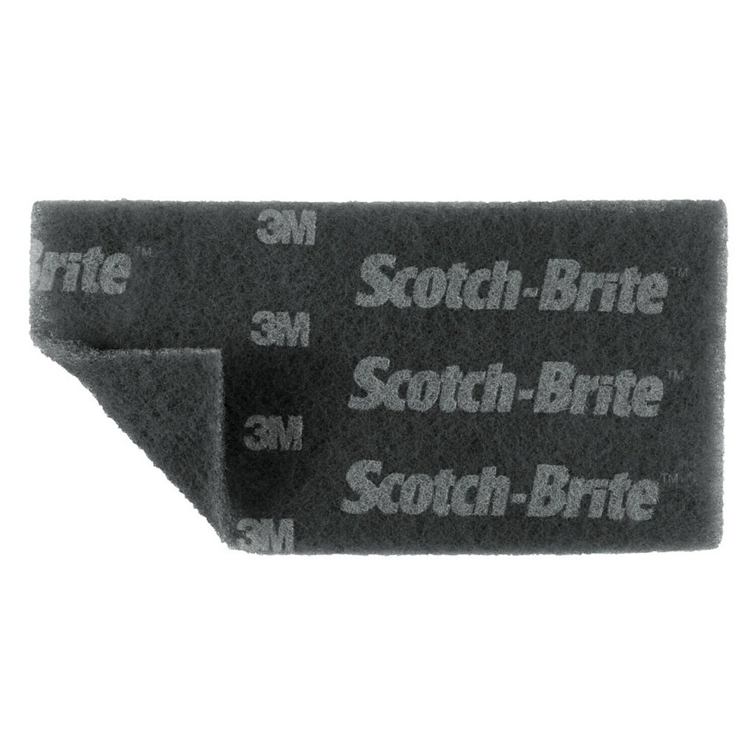 3M Sandpaper, Scotch-Brite™, Sanding Pad – 64660