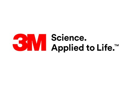 3M Body Graphics, 4X4 Design – 6877