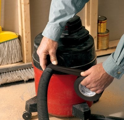 3M Duct Tape, Pro Strength, 1.88 Inch Width X 60 Yard Length Roll, Gray, Single – 98005