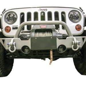 Tuffy Sec License Plate Bracket, Black, Powder Coated Steel, With Mounting Hardware – 333-01