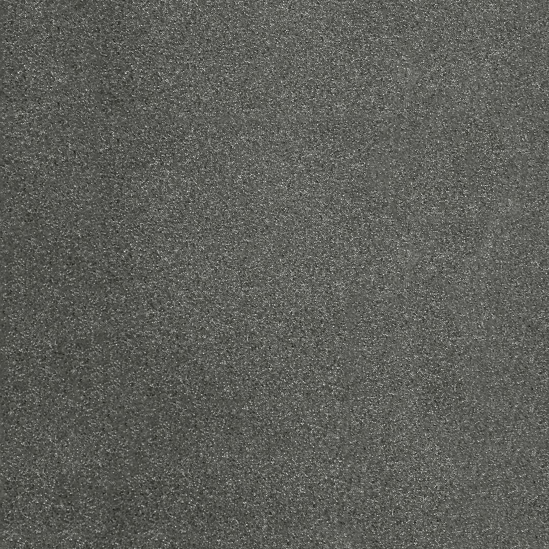 Tuffy Sec Bed Drawer Mat, Use with Under Rear Seat Lock Box, 5 Feet Long X 12-5/8 Inch Width, Foam – 874