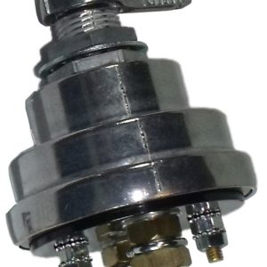 Taylor Cable Battery Disconnect Switch, Toggle Switch, 180 Amps – 1033