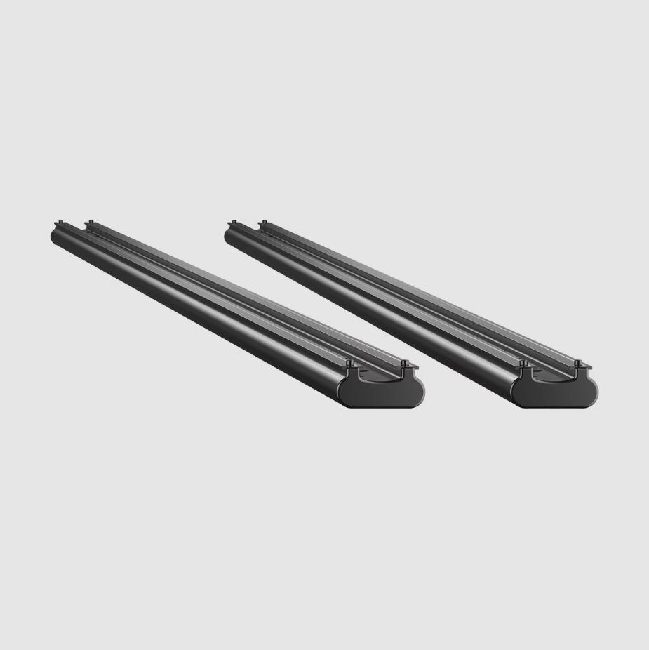 Trac Rac Ladder Rack Mounting Bracket, Sr Series, Tracrac Sr – 21782