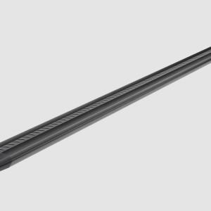 Trac Rac Bed Cargo Rack Cross Bar, Xscape, For Use with Thule Xscape Truck Rack Systems – 500060