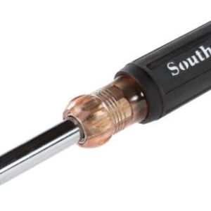 Southwire Screwdriver, 12-In-1 – SD12N1