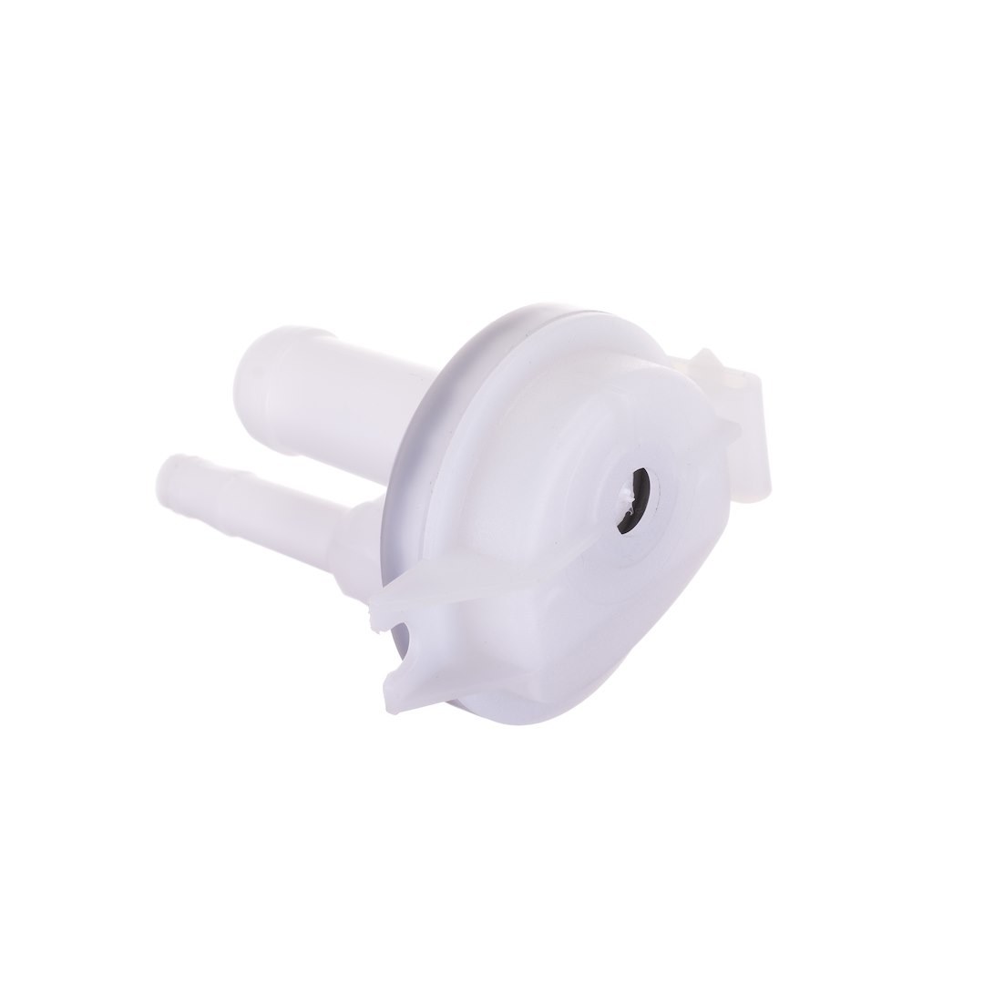 Thetford Toilet Vacuum Breaker, Use with Aria® Classic Toilets – 19830