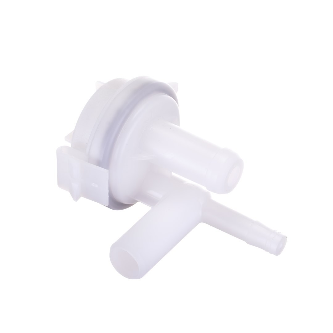Thetford Toilet Vacuum Breaker, Use with Aria® Classic Toilets – 19830
