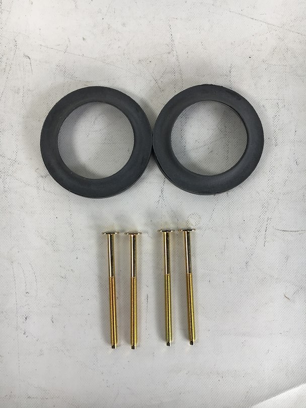 Thetford Toilet Mounting Bolts, Replacement for Thetford Toilets – 24819