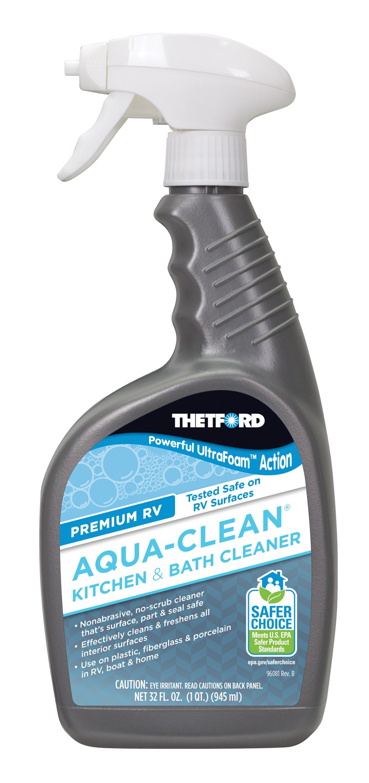 Thetford Multi Purpose Cleaner, Aqua-Clean ® – 36971