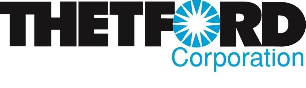Thetford Toilet Waste Ball, Use with Aqua-Magic ® Style Plus/ Aqua-Magic ® Style Lite/ Aqua-Magic ® Style II Permanent Toilets, White – 42209