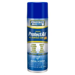 Thetford Multi Purpose Cleaner – 62006