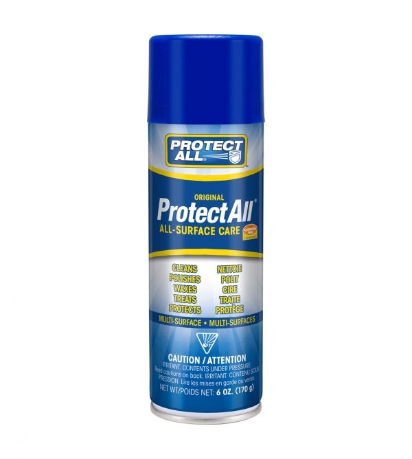 Thetford Multi Purpose Cleaner – 62006