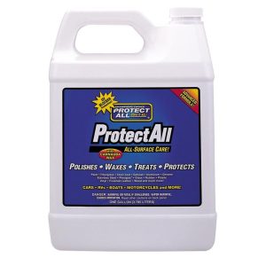 Thetford Multi Purpose Cleaner – 62010