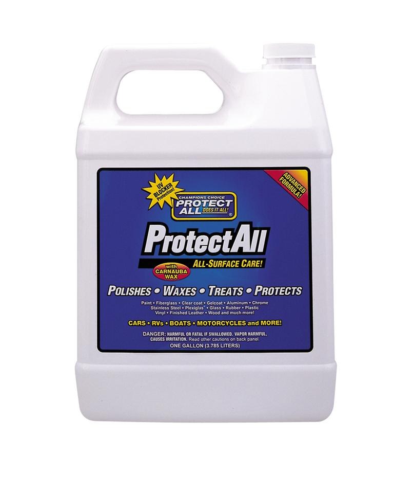 Thetford Multi Purpose Cleaner – 62010