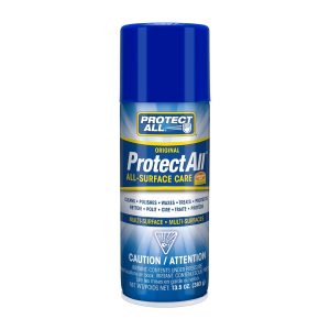 Thetford Multi Purpose Cleaner – 62015