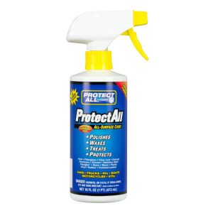 Thetford Multi Purpose Cleaner – 62016
