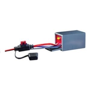 Towdaddy Fuse, Autofuse ™, Mini – 703