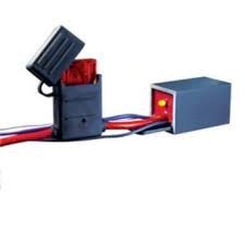 Towdaddy Fuse, Autofuse ™ – 706