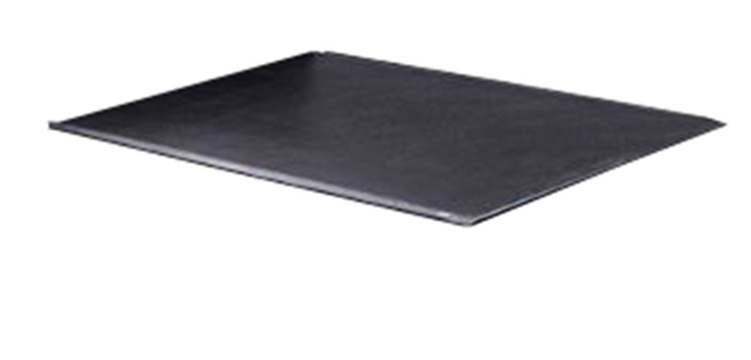 TruXedo Tonneau Cover Replacement Cover, Lo Pro, For Truxedo Truxedo Low Pro Tonneau Cover, Black, Vinyl – 1117929
