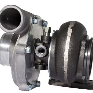 Turbonetics Turbocharger, Tnx 30, 64 Millimeter Compressor Wheel, T04B Compressor Housing, 55 Millimeter Turbine Wheel – 11900-BB