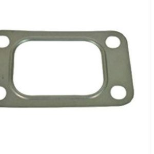 Turbonetics Turbocharger Inlet Flange Gasket, For Use with T3 Flange, Open Design – 30263