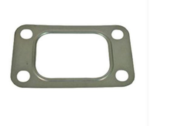 Turbonetics Turbocharger Inlet Flange Gasket, For Use with T3 Flange, Open Design – 30263