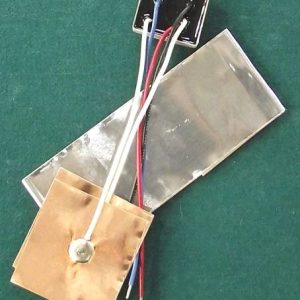 Tech-Edge Tank Monitor System Sensor, External Moda Tank Sensor Replacement, For Tech-Edge Iseries Tank Monitoring System – 503-K