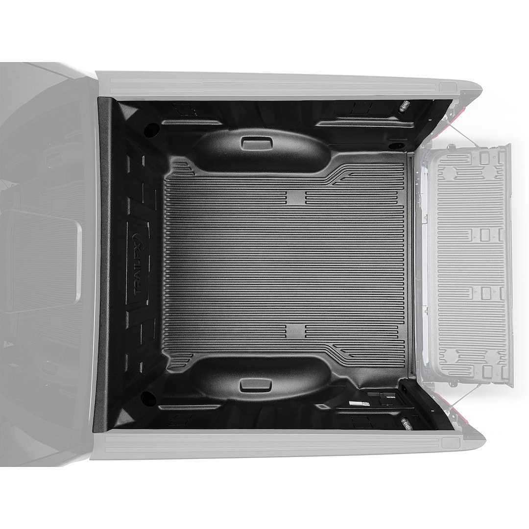 TrailFX Bed Liner Component, Tfx Bed Liner Component, Component Tub for Trail Fx Bed Liners – RFR5U19
