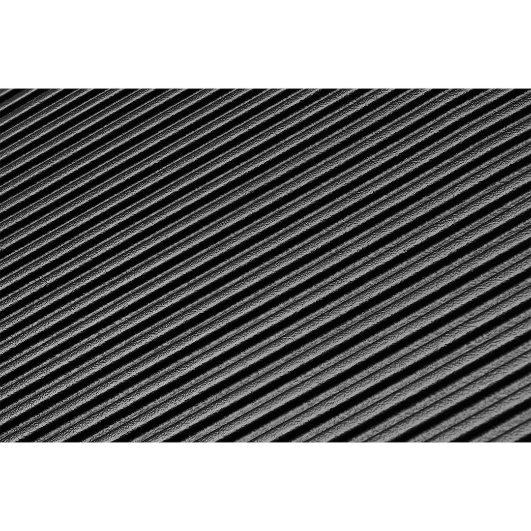 TrailFX Bed Liner Component, Tfx Bed Liner Component, Component Tub for Trail Fx Bed Liners – RFR5U19