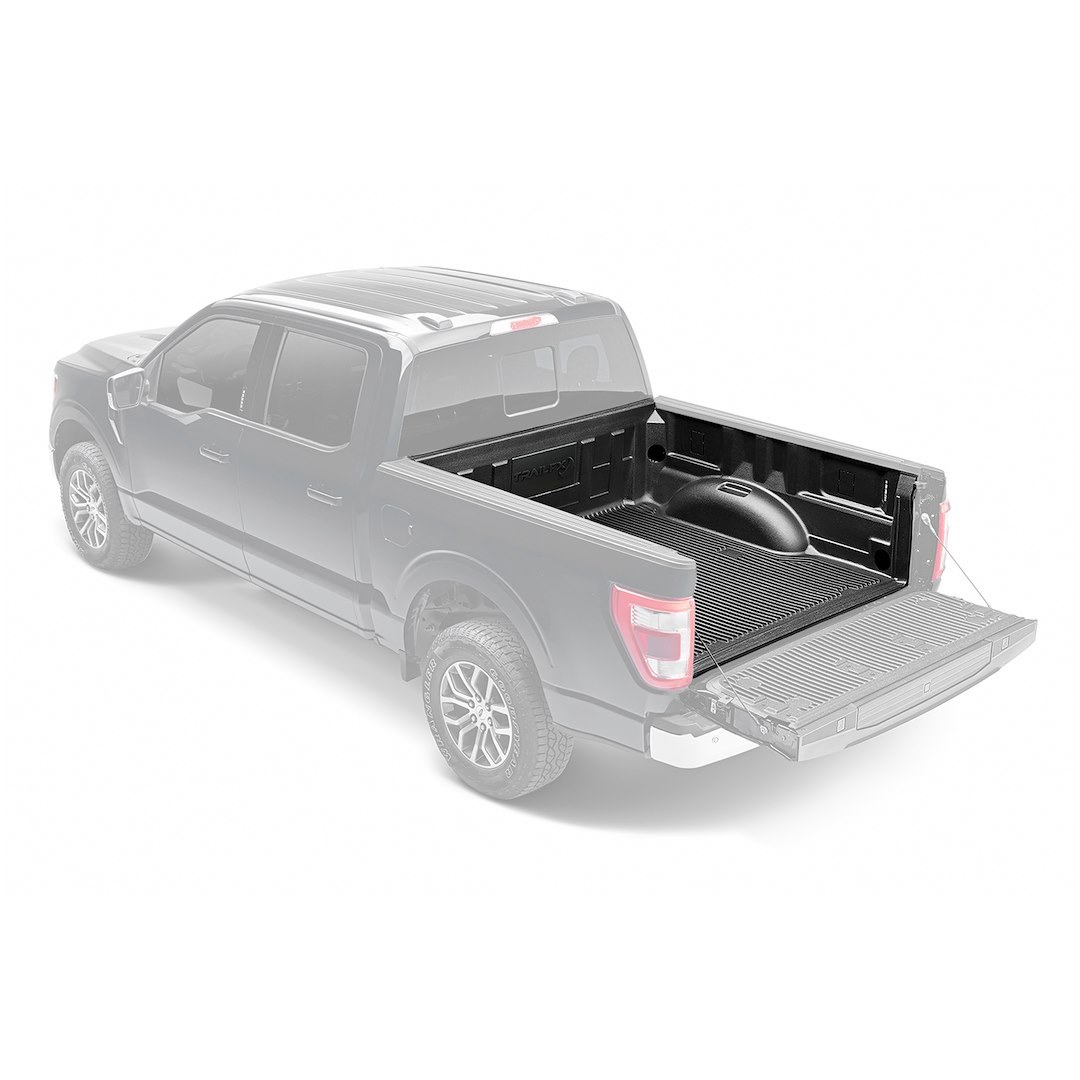 TrailFX Bed Liner Component, Tfx Bed Liner Component, Component Tub for Trail Fx Bed Liners – RTHR5U16