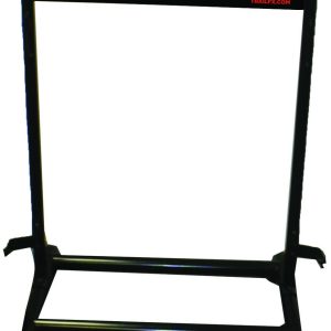 TrailFX Point of Purchase Display, Tfx Point of Purchase Display, Grille Guard – WD1000GG